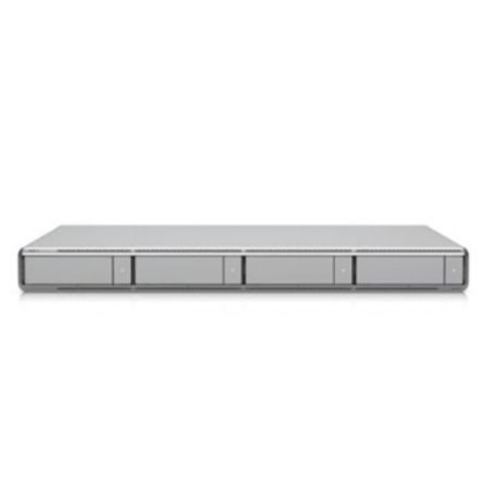 Ubiquiti UNVR-G2 Network Video Recorder G2 1U