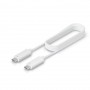 Ubiquiti UACC-AI-Theta-Audio-Cable-1M AI Theta Audio Cable 1m