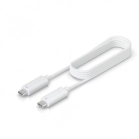 Ubiquiti UACC-AI-Theta-Audio-Cable-1M AI Theta Audio Cable 1m