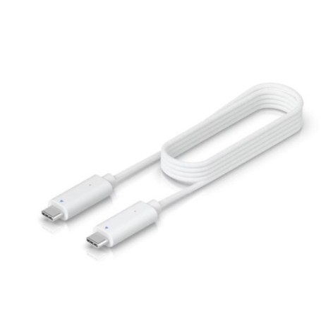 Ubiquiti UACC-AI-Theta-Audio-Cable-1M AI Theta Audio Cable 1m