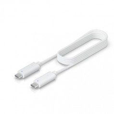 Ubiquiti UACC-AI-Theta-Audio-Cable-1M AI Theta Audio Cable 1m