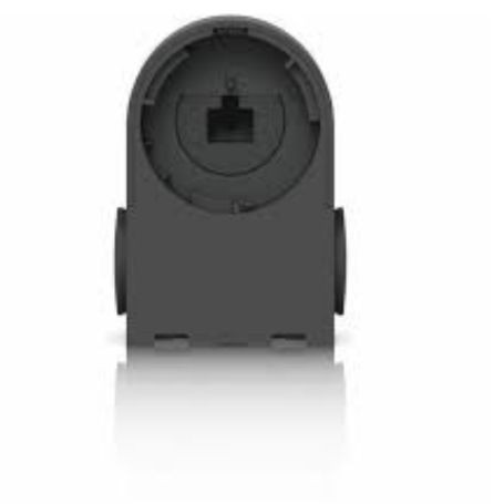 Ubiquiti UACC-G5-PTZ-CA-B G6/G5 PTZ Conduit Adapter Black
