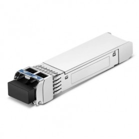 Extreme Networks 10303 SFP+ transceiver module 10GbE
