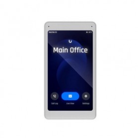Ubiquiti UA-Intercom-Viewer UniFi Access Intercom Viewer
