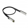 Accortec R0M46A-ACC 50GBASE-CU SFP56 DAC