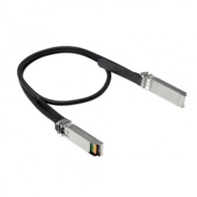 Accortec R0M46A-ACC 50GBASE-CU SFP56 DAC