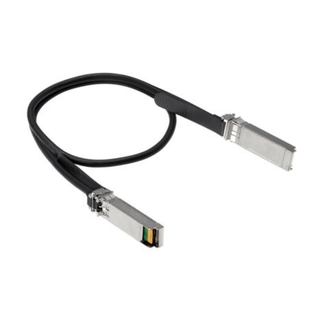 Accortec R0M46A-ACC 50GBASE-CU SFP56 DAC