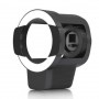 Ubiquiti UACC-AI-PRO-ENHANCER UniFi AI Pro Enhancer