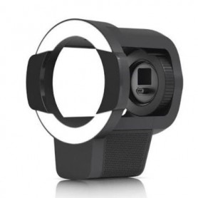Ubiquiti UACC-AI-PRO-ENHANCER UniFi AI Pro Enhancer