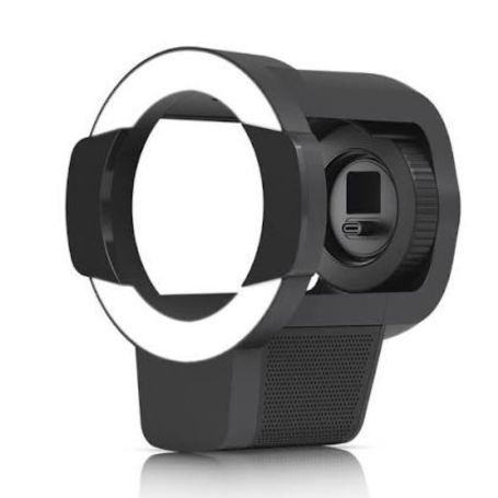 Ubiquiti UACC-AI-PRO-ENHANCER UniFi AI Pro Enhancer