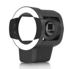 Ubiquiti UACC-AI-PRO-ENHANCER UniFi AI Pro Enhancer
