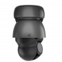 Ubiquiti UVC-G4-PTZ G4 PTZ Industrial 4K Camera