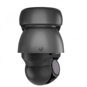 Ubiquiti UVC-G4-PTZ G4 PTZ Industrial 4K Camera