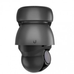 Ubiquiti UVC-G4-PTZ G4 PTZ Industrial 4K Camera