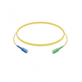 Ubiquiti UACC-OFC-SM-PATCH-UPC-APC Fiber PatchCord Cable UPC/APC