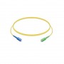 Ubiquiti UACC-OFC-SM-PATCH-UPC-APC Fiber PatchCord Cable UPC/APC