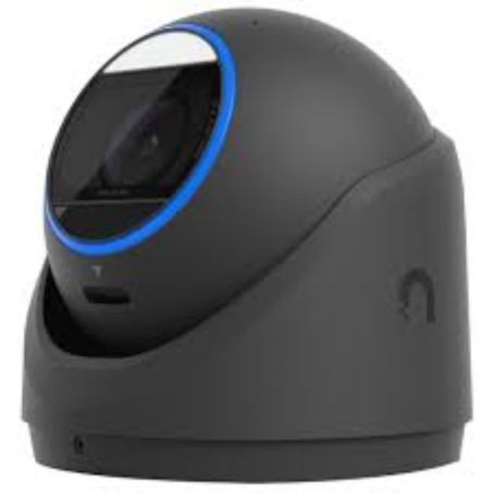 Ubiquiti UVC-G6-Pro-Turret-B G6 Pro Turret 4K Camera