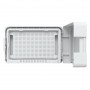 Ubiquiti UACC-Flex-Utility-Pro Flex Utility Pro Outdoor Enclosure