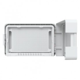 Ubiquiti UACC-Flex-Utility-Pro Flex Utility Pro Outdoor Enclosure