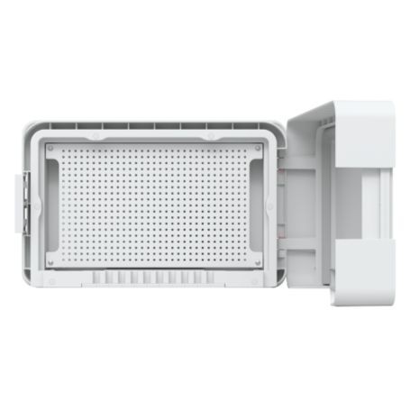 Ubiquiti UACC-Flex-Utility-Pro Flex Utility Pro Outdoor Enclosure