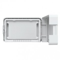 Ubiquiti UACC-Flex-Utility-Pro Flex Utility Pro Outdoor Enclosure