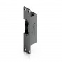 Ubiquiti UACC-Lock-Strike-Secure-8mm Fail-Secure Strike Lock