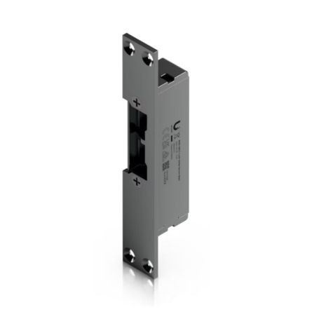Ubiquiti UACC-Lock-Strike-Secure-8mm Fail-Secure Strike Lock