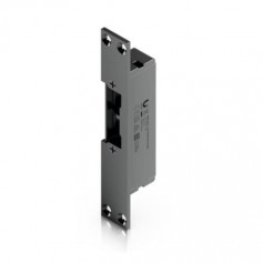 Ubiquiti UACC-Lock-Strike-Secure-8mm Fail-Secure Strike Lock