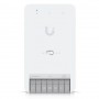 Ubiquiti UACC-Lock-Strike-Safe-8mm Fail-Safe Strike Lock