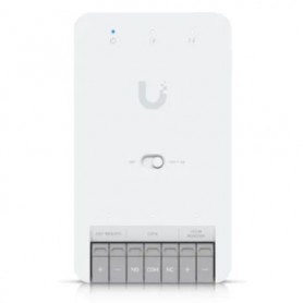 Ubiquiti UACC-Lock-Strike-Safe-8mm Fail-Safe Strike Lock