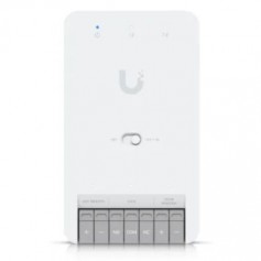 Ubiquiti UACC-Lock-Strike-Safe-8mm Fail-Safe Strike Lock