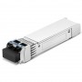 Axiom SFP-ZX-AX Transceiver XCVR ARUBA COMPAT SFP-ZX