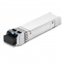 Axiom JL783A-AX Aruba Compatible 10GBASE-LR Industrial Temp SFP+ Transceiver