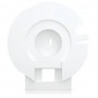 Ubiquiti Networks UACC-Pro-AP-AM Access Point Pro Arm Mount