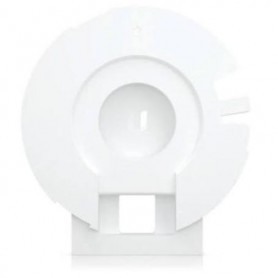 Ubiquiti Networks UACC-Pro-AP-AM Access Point Pro Arm Mount