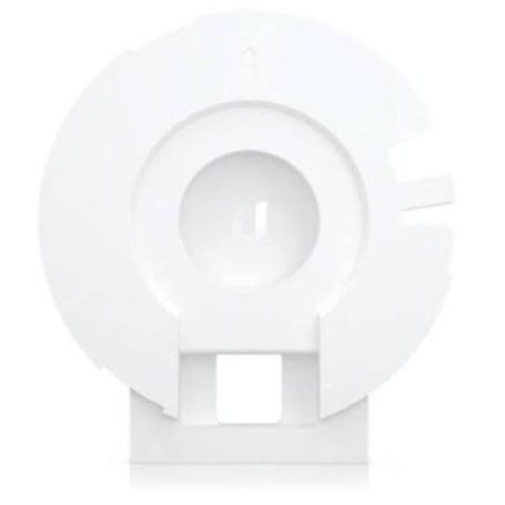 Ubiquiti Networks UACC-Pro-AP-AM Access Point Pro Arm Mount
