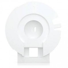 Ubiquiti Networks UACC-Pro-AP-AM Access Point Pro Arm Mount
