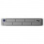 Ubiquiti UNVR-PRO UniFi Network Video Recorder Pro