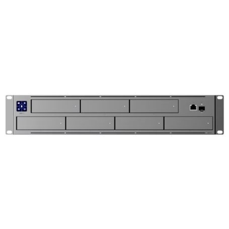 Ubiquiti UNVR-PRO UniFi Network Video Recorder Pro