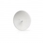 Ubiquiti AF-5G34-S45 airFiber X 5 GHz 34 dBi Slant 45 Antenna