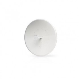 Ubiquiti AF-5G34-S45 airFiber X 5 GHz 34 dBi Slant 45 Antenna