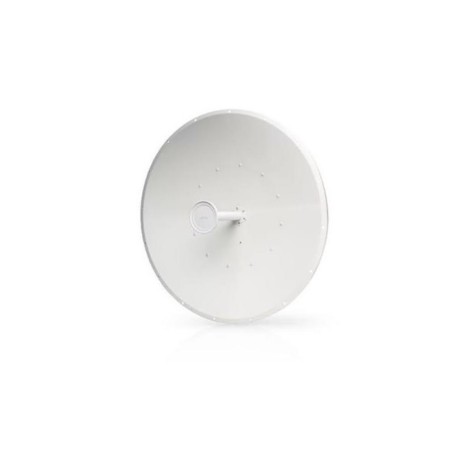 Ubiquiti AF-5G34-S45 airFiber X 5 GHz 34 dBi Slant 45 Antenna