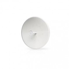 Ubiquiti AF-5G34-S45 airFiber X 5 GHz 34 dBi Slant 45 Antenna