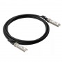 Axiom J9282B-AX SFP+ Direct Attach cable for Aruba 2M