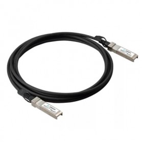 Axiom J9282B-AX SFP+ Direct Attach cable for Aruba 2M