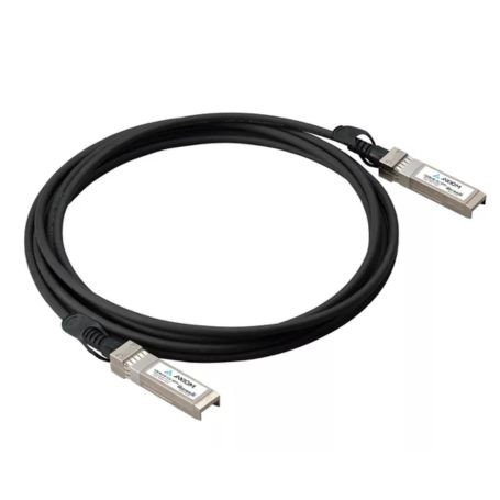 Axiom J9282B-AX SFP+ Direct Attach cable for Aruba 2M