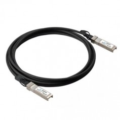 Axiom J9282B-AX SFP+ Direct Attach cable for Aruba 2M
