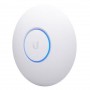 Ubiquiti UAP-NANOHD-5-US UniFi nanoHD 5-Pack Compact 4x4 MU-MIMO Wave 2 PoE Access Points