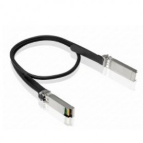 Enet AXC761-50CM-10000S-ENC COMPATIBLE SFP+ Direct Attach Cable 0.5M