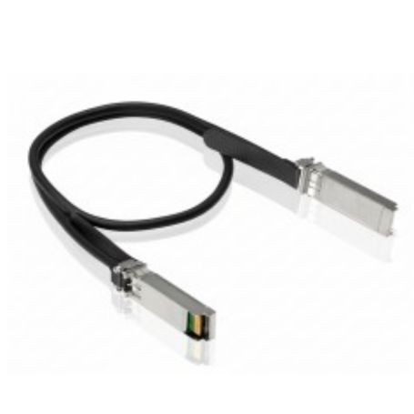 Enet AXC761-50CM-10000S-ENC COMPATIBLE SFP+ Direct Attach Cable 0.5M